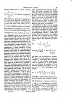 giornale/TO00185102/1858/unico/00000095