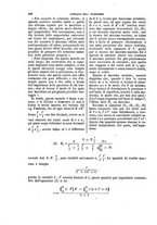 giornale/TO00185102/1858/unico/00000106