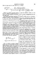 giornale/TO00185102/1858/unico/00000115