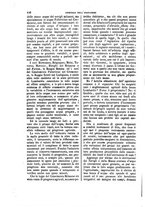 giornale/TO00185102/1858/unico/00000122