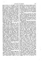 giornale/TO00185102/1858/unico/00000123