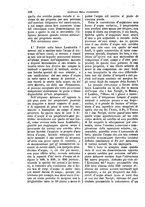 giornale/TO00185102/1858/unico/00000124