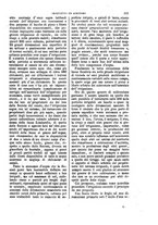 giornale/TO00185102/1858/unico/00000125