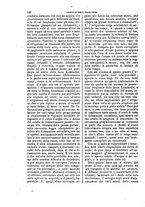 giornale/TO00185102/1858/unico/00000126