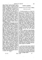 giornale/TO00185102/1858/unico/00000127