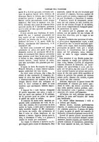 giornale/TO00185102/1858/unico/00000130