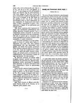 giornale/TO00185102/1858/unico/00000132