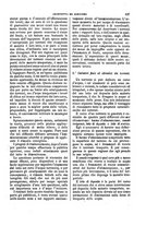 giornale/TO00185102/1858/unico/00000133