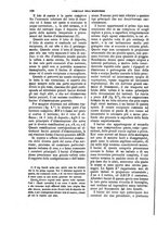 giornale/TO00185102/1858/unico/00000134