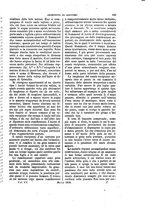 giornale/TO00185102/1858/unico/00000135