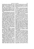 giornale/TO00185102/1858/unico/00000137