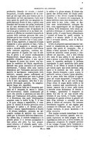 giornale/TO00185102/1858/unico/00000143