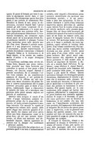 giornale/TO00185102/1858/unico/00000145