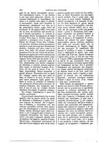 giornale/TO00185102/1858/unico/00000146