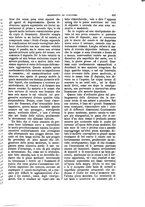 giornale/TO00185102/1858/unico/00000147