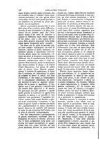 giornale/TO00185102/1858/unico/00000148