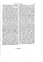 giornale/TO00185102/1858/unico/00000149