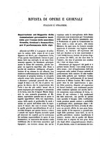 giornale/TO00185102/1858/unico/00000150