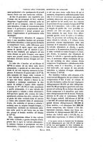 giornale/TO00185102/1858/unico/00000151