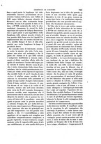 giornale/TO00185102/1858/unico/00000153