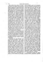 giornale/TO00185102/1858/unico/00000156