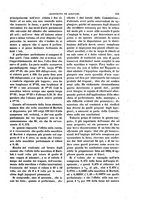 giornale/TO00185102/1858/unico/00000157