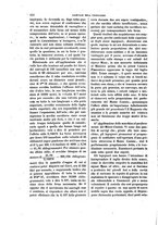 giornale/TO00185102/1858/unico/00000158