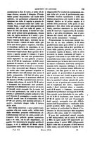 giornale/TO00185102/1858/unico/00000159