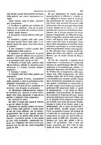 giornale/TO00185102/1858/unico/00000161