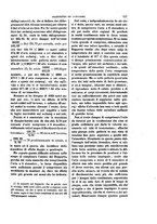 giornale/TO00185102/1858/unico/00000163