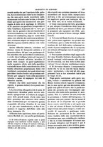 giornale/TO00185102/1858/unico/00000165