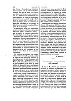 giornale/TO00185102/1858/unico/00000166