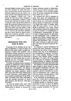 giornale/TO00185102/1858/unico/00000167