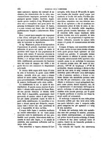 giornale/TO00185102/1858/unico/00000168