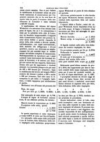 giornale/TO00185102/1858/unico/00000170