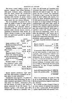 giornale/TO00185102/1858/unico/00000171