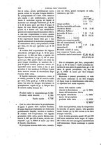 giornale/TO00185102/1858/unico/00000172