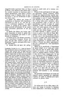 giornale/TO00185102/1858/unico/00000177