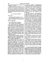 giornale/TO00185102/1858/unico/00000178