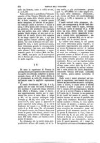 giornale/TO00185102/1858/unico/00000180