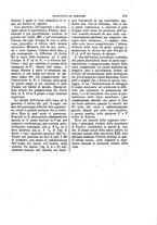 giornale/TO00185102/1858/unico/00000181