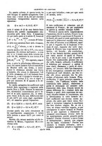 giornale/TO00185102/1858/unico/00000183