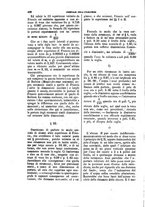 giornale/TO00185102/1858/unico/00000186