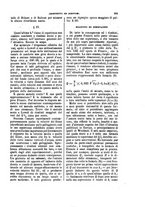 giornale/TO00185102/1858/unico/00000187