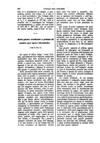 giornale/TO00185102/1858/unico/00000192