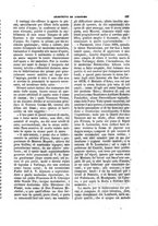 giornale/TO00185102/1858/unico/00000193