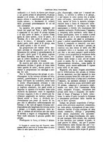 giornale/TO00185102/1858/unico/00000194