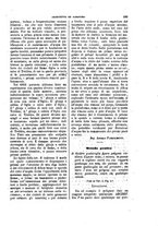 giornale/TO00185102/1858/unico/00000195