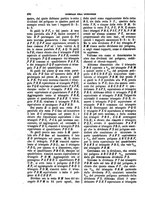 giornale/TO00185102/1858/unico/00000196