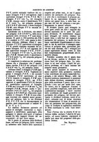 giornale/TO00185102/1858/unico/00000197